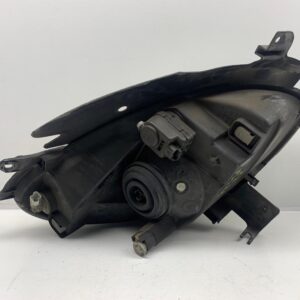 FARO IZQUIERDO CITROEN XSARA PICASSO