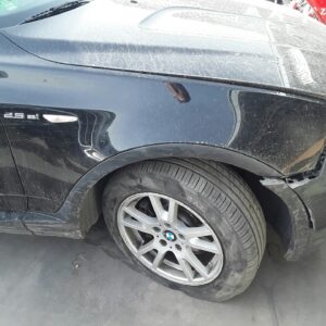 ALETA DELANTERA DERECHA BMW X3