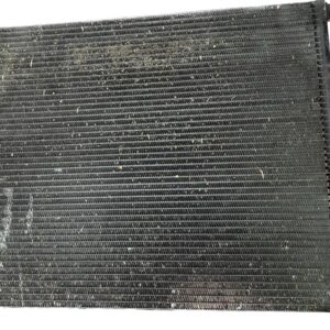 CONDENSADOR / RADIADOR  AIRE ACONDICIONADO BMW X3