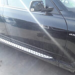 PUERTA DELANTERA DERECHA BMW X3