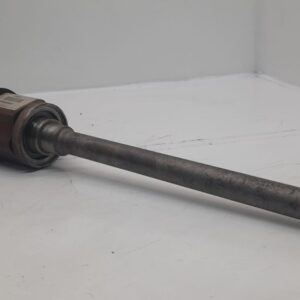 TRANSMISION DELANTERA DERECHA BMW X3
