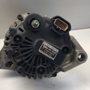 ALTERNADOR HYUNDAI SANTA FE