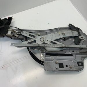 ELEVALUNAS DELANTERO IZQUIERDO HYUNDAI SANTA FE