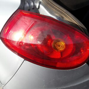 PILOTO TRASERO IZQUIERDO FIAT BRAVO