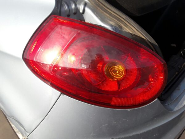 PILOTO TRASERO IZQUIERDO FIAT BRAVO