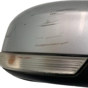 RETROVISOR DERECHO FORD FOCUS BERLINA