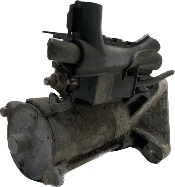 MOTOR ARRANQUE FORD FUSION