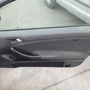 ELEVALUNAS DELANTERO DERECHO MERCEDES CLASE C SPORTCOUPE