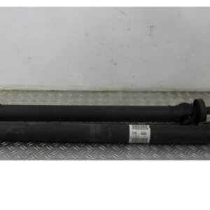 TRANSMISION TRASERA DERECHA MERCEDES CLASE C SPORTCOUPE