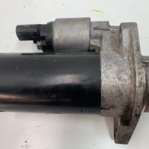 MOTOR ARRANQUE AUDI A3