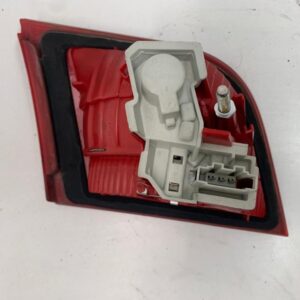 PILOTO TRASERO DERECHO INTERIOR AUDI A3