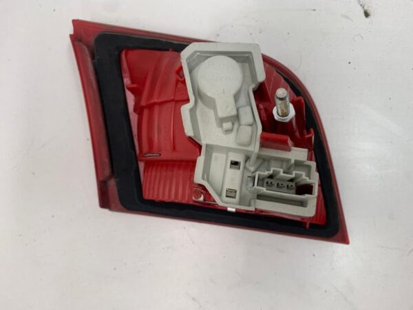 PILOTO TRASERO DERECHO INTERIOR AUDI A3