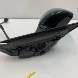 RETROVISOR DERECHO AUDI A3