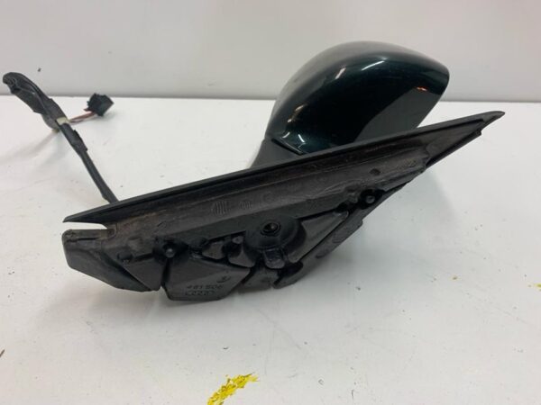 RETROVISOR DERECHO AUDI A3