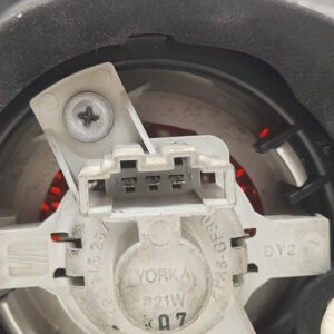 PILOTO TRASERO IZQUIERDO SEAT ALTEA