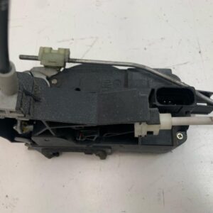 CERRADURA PUERTA DELANTERA DERECHA OPEL VECTRA C BERLINA