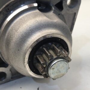 MOTOR ARRANQUE VOLKSWAGEN BORA BERLINA