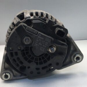ALTERNADOR OPEL MERIVA B