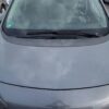 CAPOT OPEL MERIVA B
