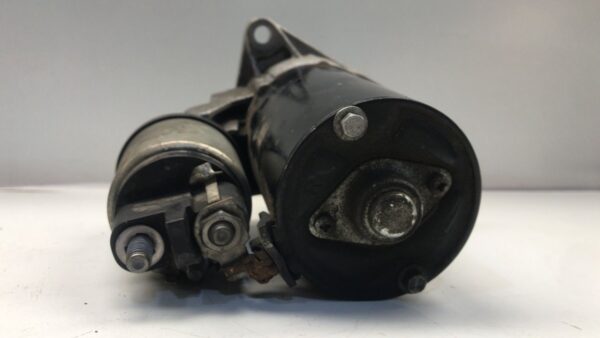 MOTOR ARRANQUE OPEL MERIVA B