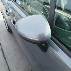 RETROVISOR DERECHO OPEL MERIVA B