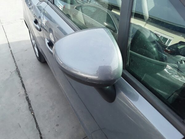 RETROVISOR DERECHO OPEL MERIVA B