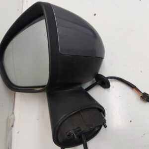 RETROVISOR IZQUIERDO OPEL MERIVA B