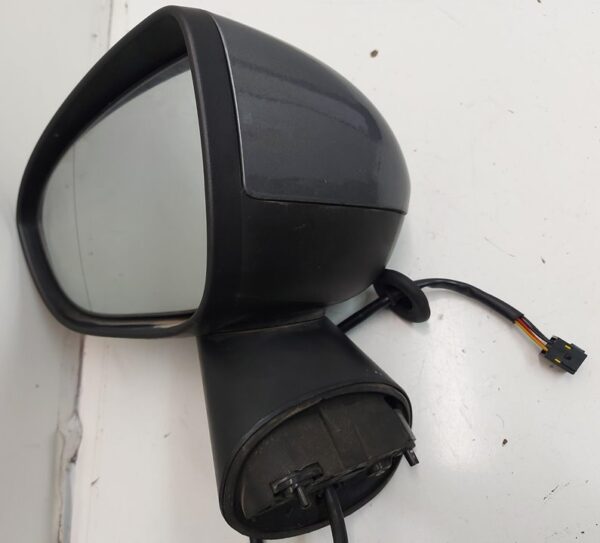 RETROVISOR IZQUIERDO OPEL MERIVA B