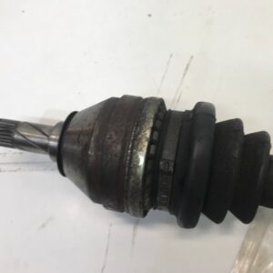 TRANSMISION DELANTERA IZQUIERDA OPEL MERIVA B