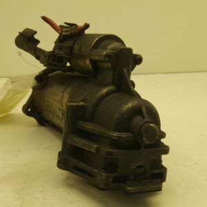 MOTOR ARRANQUE FORD MONDEO BERLINA