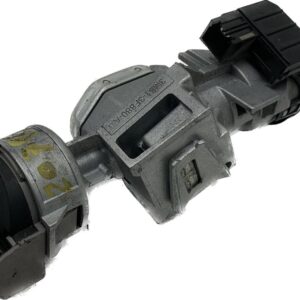ANTIRROBO FORD C-MAX