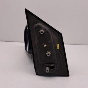RETROVISOR IZQUIERDO HYUNDAI MATRIX