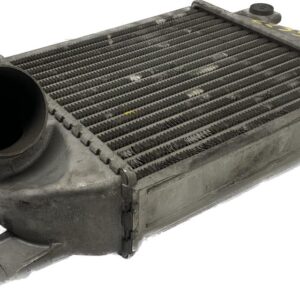 INTERCOOLER SUBARU LEGACY KOMBI/OUTBACK B14
