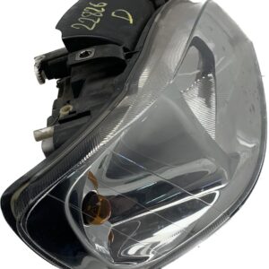 FARO DERECHO SEAT IBIZA