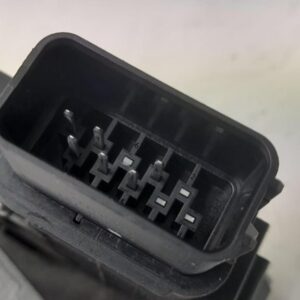 CERRADURA PUERTA DELANTERA DERECHA FORD S-MAX