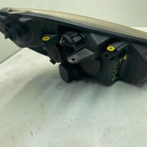 FARO IZQUIERDO FORD S-MAX