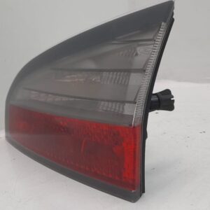 PILOTO TRASERO DERECHO INTERIOR FORD S-MAX