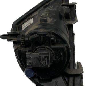 FARO ANTINIEBLA DERECHO FORD FIESTA