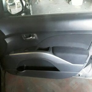 ELEVALUNAS DELANTERO DERECHO MITSUBISHI OUTLANDER