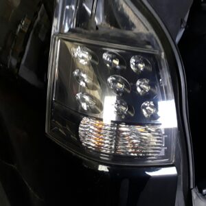 PILOTO TRASERO IZQUIERDO MITSUBISHI OUTLANDER