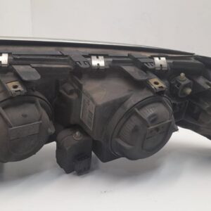 FARO IZQUIERDO VOLVO S80 BERLINA