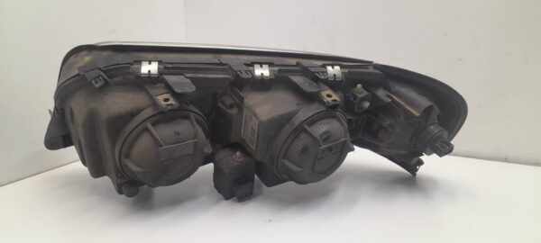 FARO IZQUIERDO VOLVO S80 BERLINA