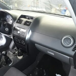 SALPICADERO SUZUKI SX4 RW