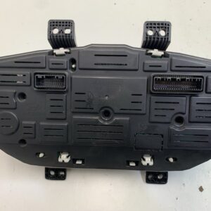 CUADRO INSTRUMENTOS HYUNDAI I10