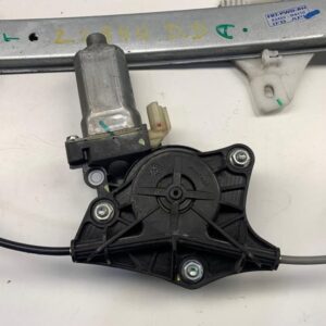 ELEVALUNAS DELANTERO DERECHO HYUNDAI I10