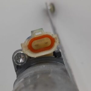 ELEVALUNAS TRASERO DERECHO HYUNDAI I10