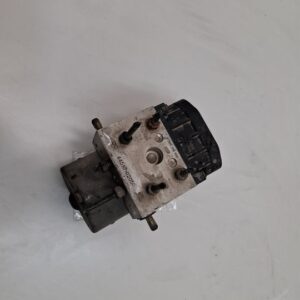 ABS TOYOTA COROLLA