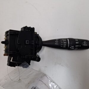 MANDO MULTIFUNCION TOYOTA COROLLA