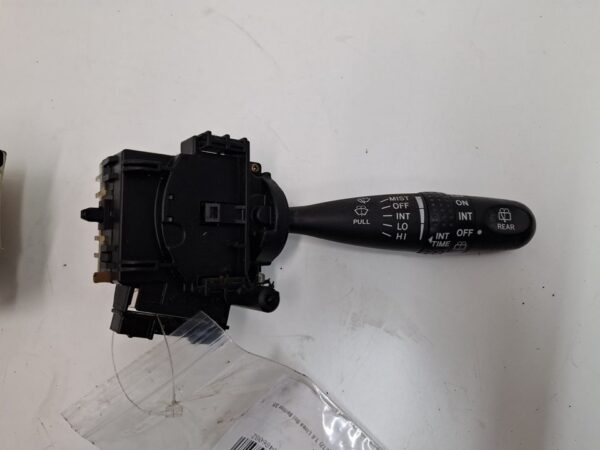 MANDO MULTIFUNCION TOYOTA COROLLA