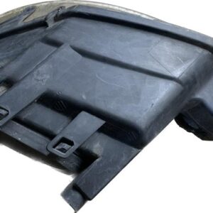FARO DERECHO PEUGEOT 206 CC